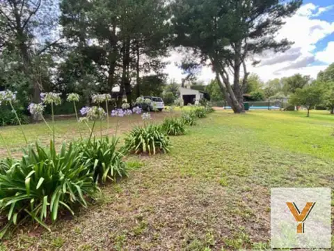 Quinta en Venta en Mar del Plata, USD 130.000