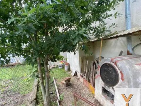 Quinta en Venta en Mar del Plata, USD 130.000