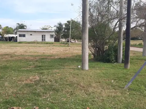 Terreno en Venta en Cayasta, USD 13.000