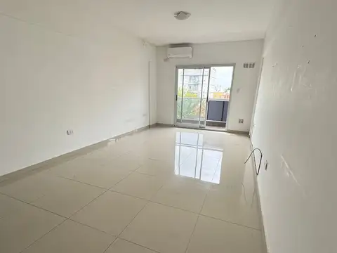 Departamento en Venta 4 años