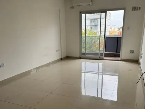 VENTA MONOAMBIENTE EN LOMAS DEL MIRADOR