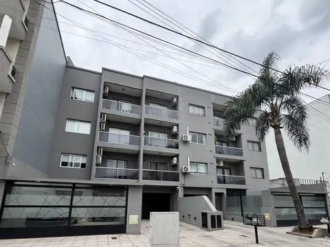 VENTA MONOAMBIENTE EN LOMAS DEL MIRADOR