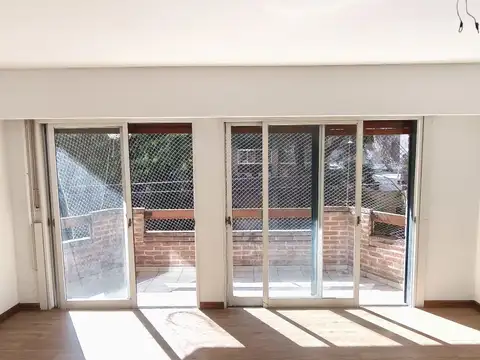 Departamento en Alquiler en Belgrano C, $ 1.150.000