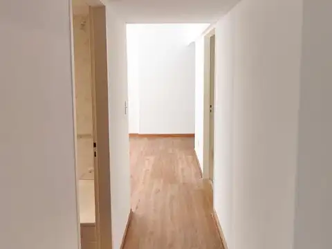 Departamento en Alquiler 10 años