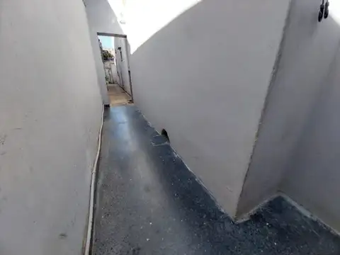 Depto Tipo Casa en Venta de 5 ambientes