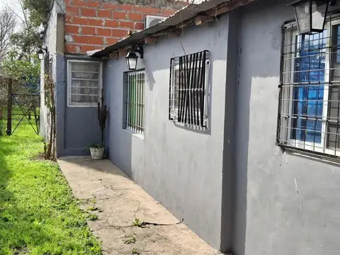 Alejandro Korn, Oyuela 1000