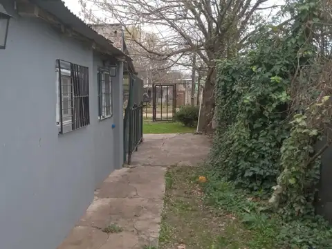 Casa en Venta en Alejandro Korn, USD 36.500