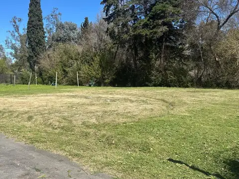 Terreno en Venta de 404,0 m2