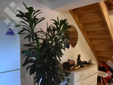 Casa en Venta al Sur