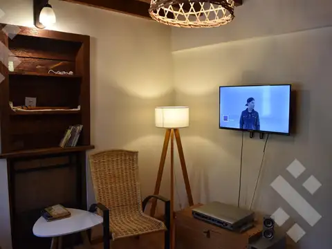Casa en Venta en San Martín de los Andes, USD 329.000