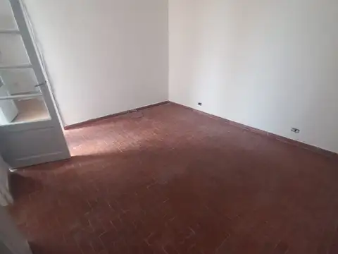 Depto Tipo Casa en Alquiler en Paternal, $ 1.200.000