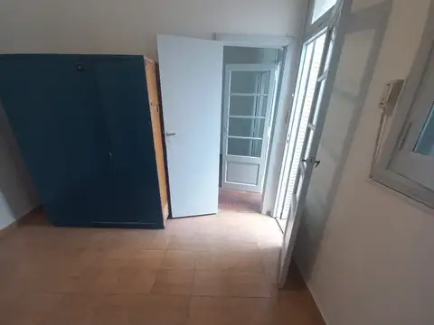 Depto Tipo Casa en Alquiler al Norte