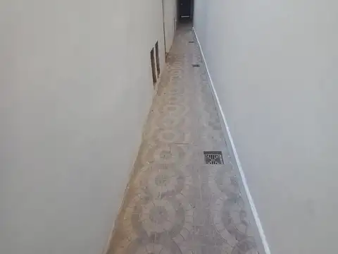 Depto Tipo Casa en Alquiler de 3 ambientes