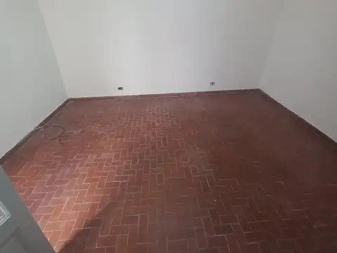 Depto Tipo Casa en Alquiler de 2 dormitorios