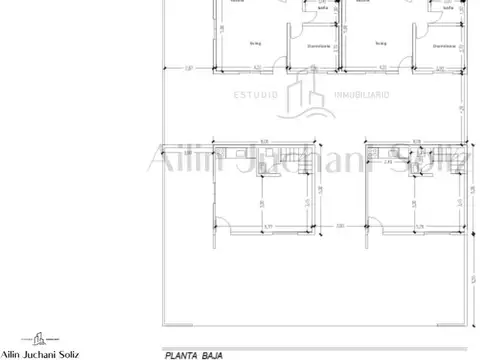 Casa en Venta en Mar del Tuyu, Partido de La Costa