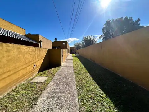 Departamento en Alquiler en Centro de Luján, $ 430.000