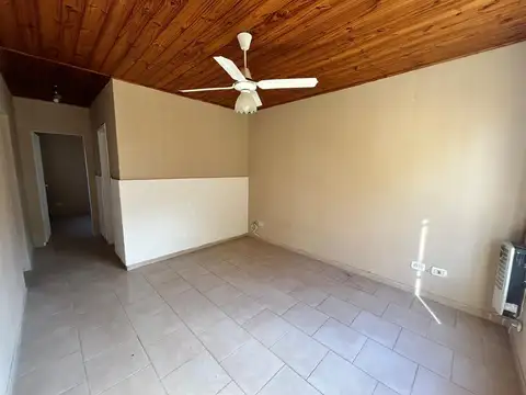 Departamento en Alquiler 15 años