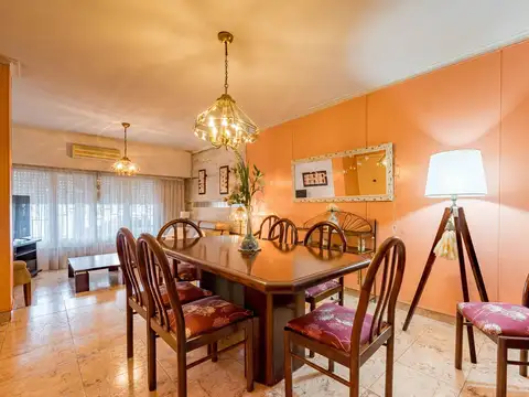 Casa en Venta al Sur