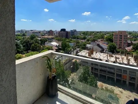 Departamento en Venta en Ituzaingo Norte, USD 74.500