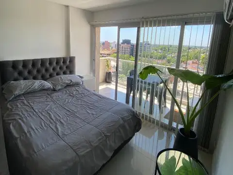 Camacua 300