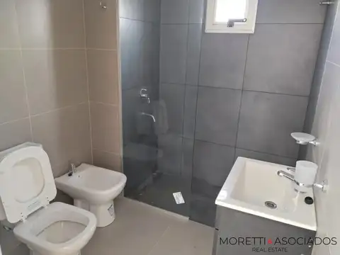 Departamento en Venta al Norte