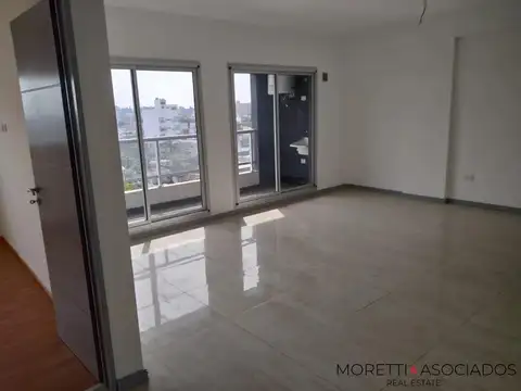 Departamento en Venta en Ciudadela, USD 49.900