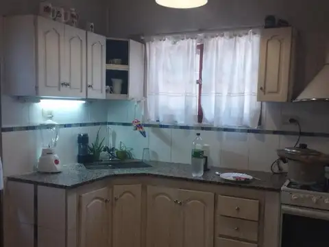 Casa en Venta en Cordoba, Capital