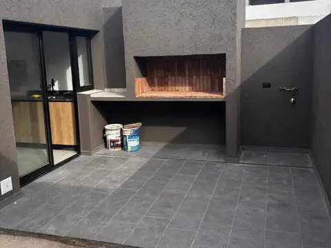 Casa en Venta en Quebrada De Manantiales, USD 115.000