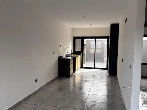 Casa en Venta en Manantiales, USD 115.000
