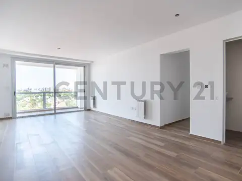 Departamento en Venta en La Plata, Partido de La Plata