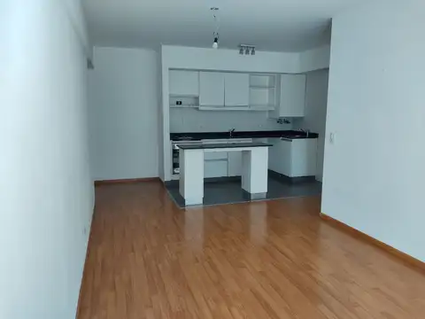 Departamento en Alquiler en Barracas, $ 700.000
