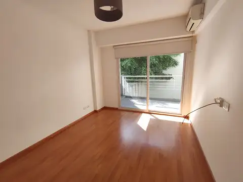 Departamento en Alquiler al Este