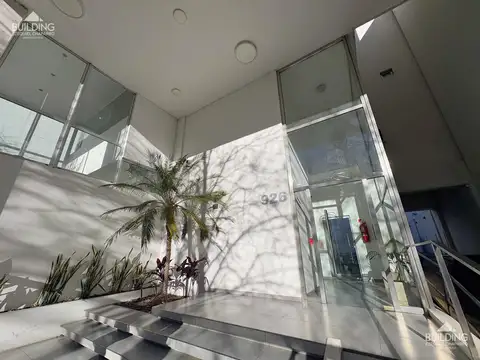 46 entre 13 y 14