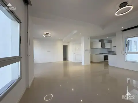 Departamento en Microcentro