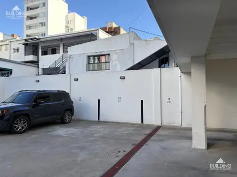 Departamento en Venta en Microcentro, USD 195.000