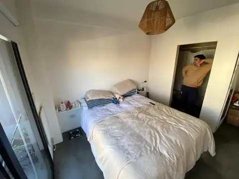 Departamento en Venta al Noreste