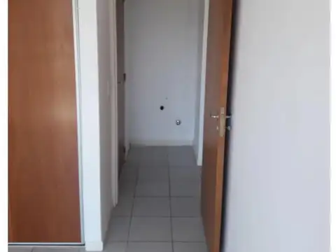 Departamento en Venta 10 años