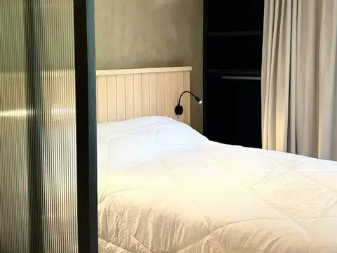 Departamento en Venta al Noreste