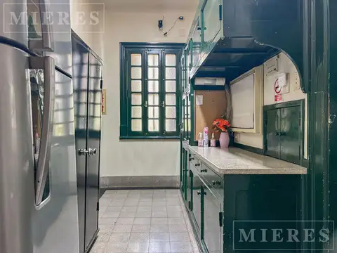 Casa en Venta al Este