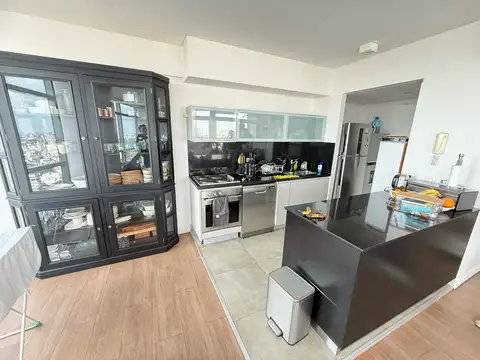 Departamento en Venta en Botanico, USD 700.000