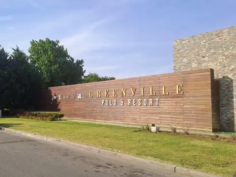 Calle 152 6300 , Piso 2