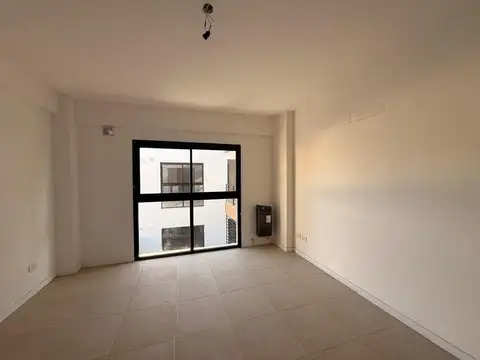 Departamento en Venta en Banfield, USD 50.000