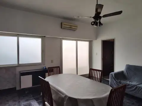 AZCUENAGA 3600