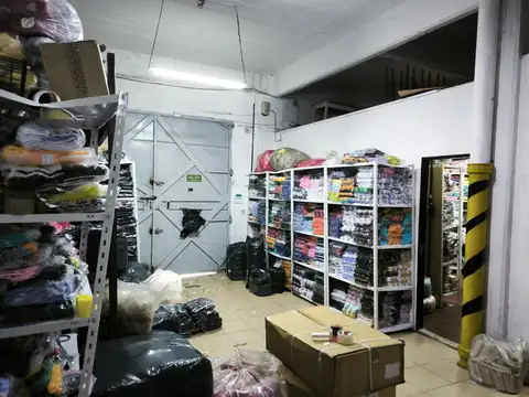 AZCUENAGA 3600