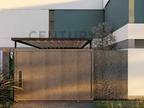 Casa en Venta en Joaquin Gorina, USD 135.000