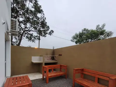 Casa en Venta 4 años