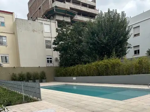 Departamento en Alquiler en Chacarita, $ 560.000