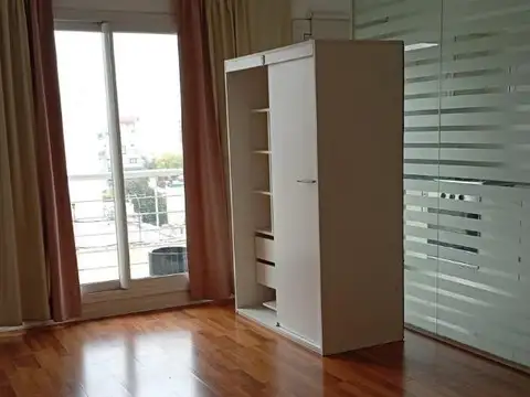 Federico Lacroze 3600