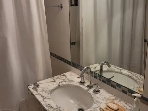 Departamento en Alquiler en Colegiales, USD 1.500