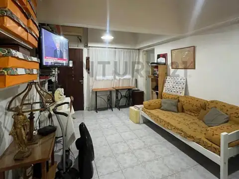 Casa en Venta en La Plata, USD 145.000